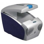Автохолодильник Campingaz Car Cooler 18